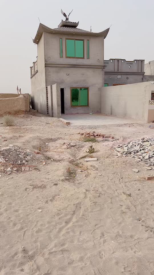 @VeLLa MunDa