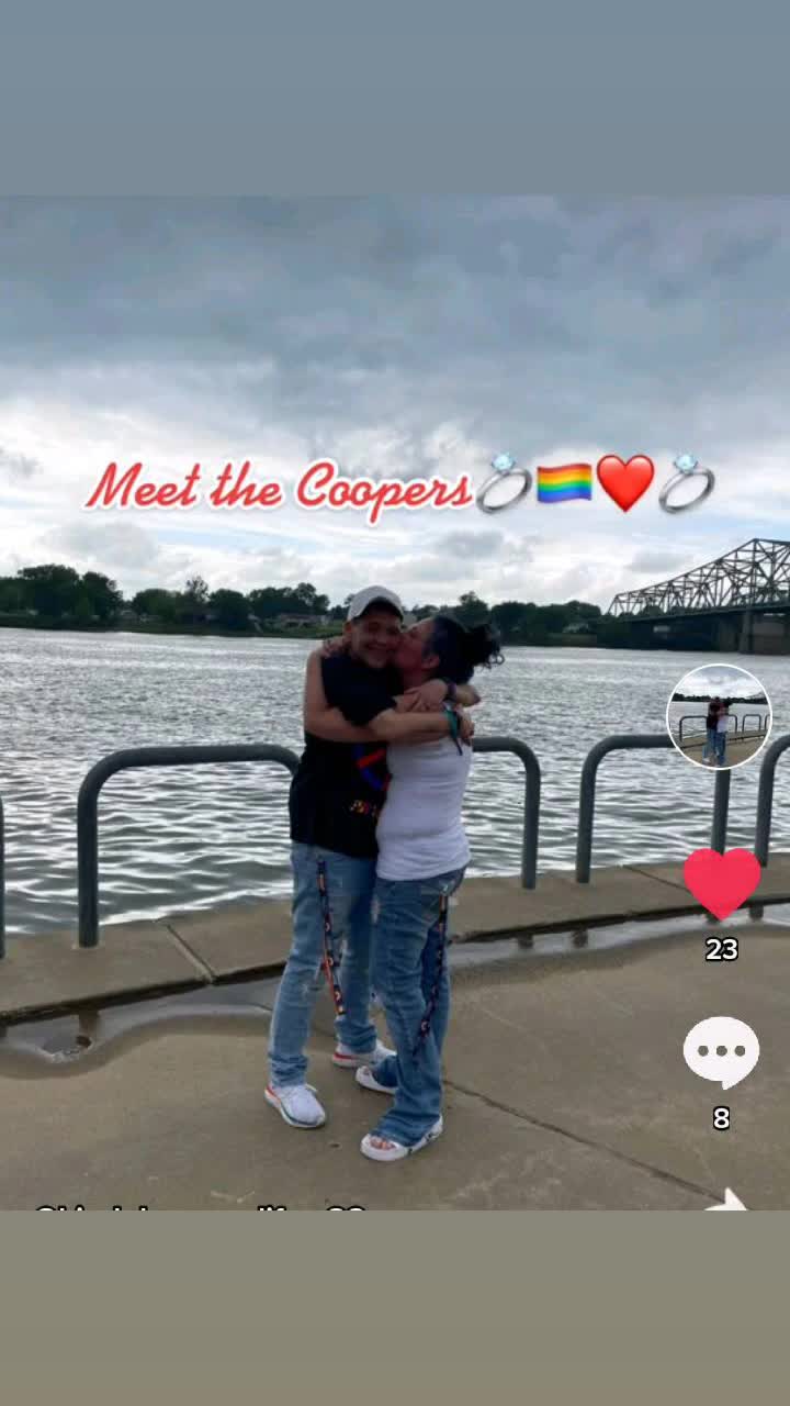 @sober_cooper❌