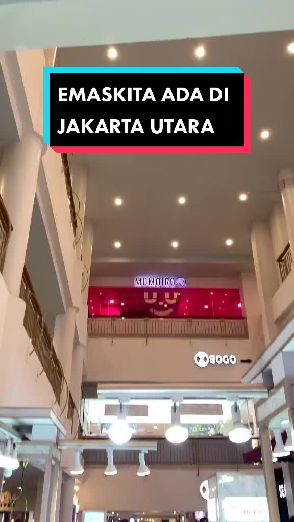 @Hartadinata.abadi