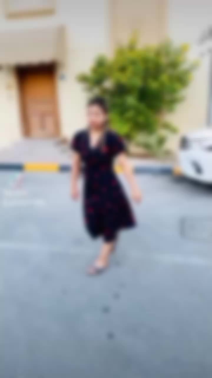 @Samiramagar97