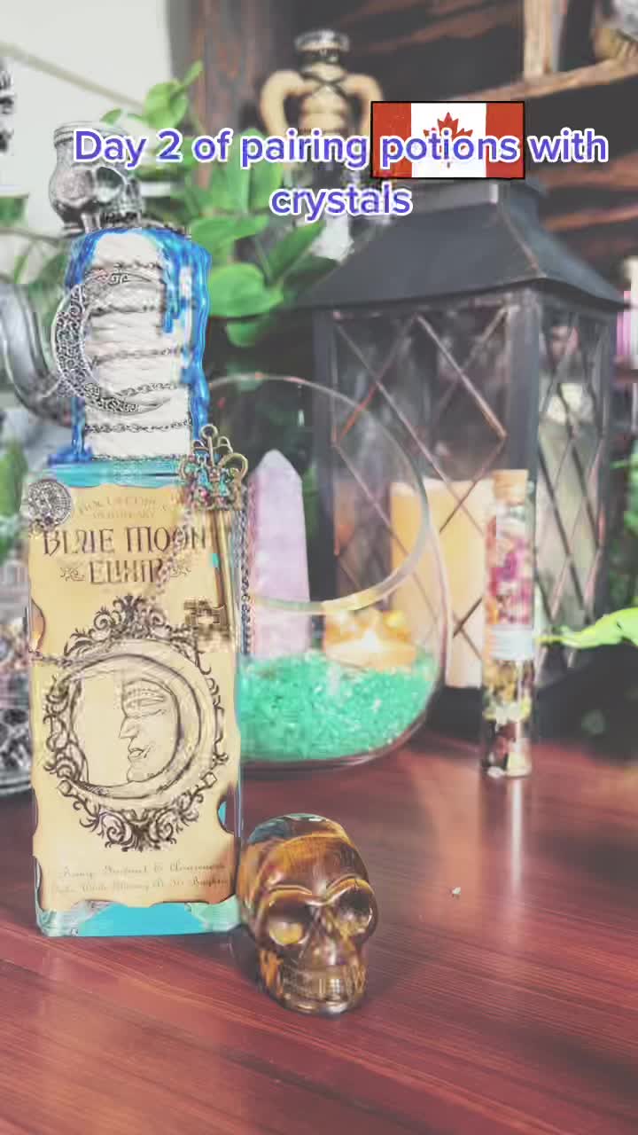 @HocusCopusApothecary 🇨🇦