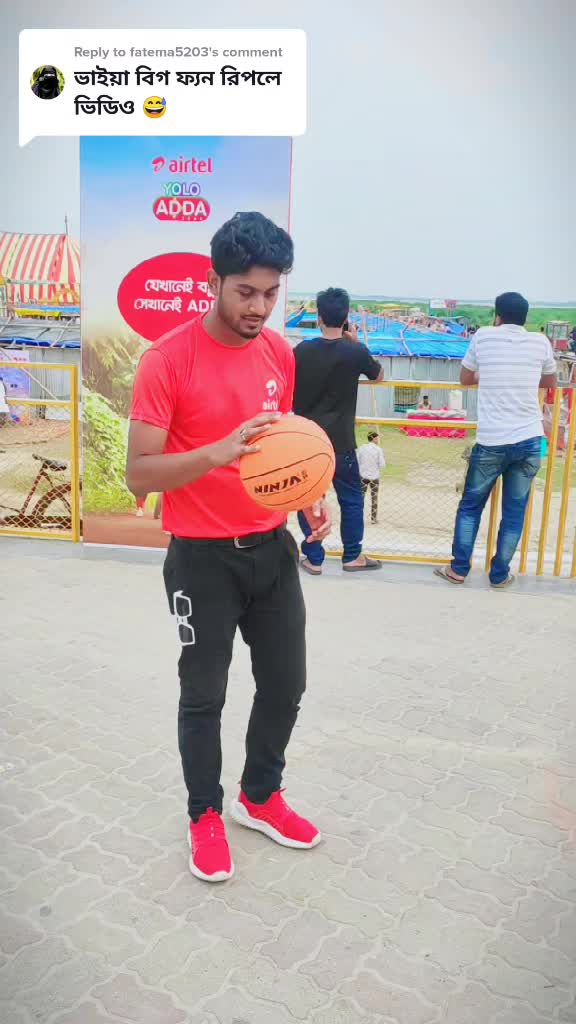 @Amir Utso Khan