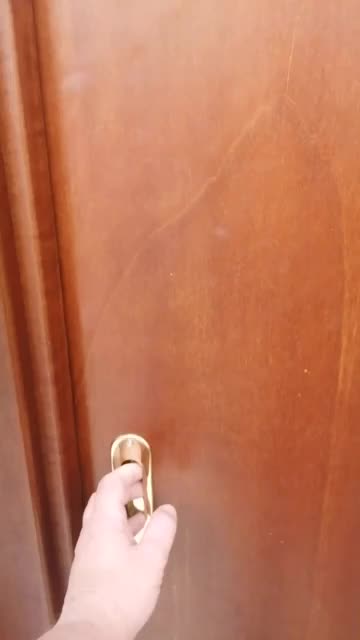 @O vicolo 'e l'aller&iacute;a