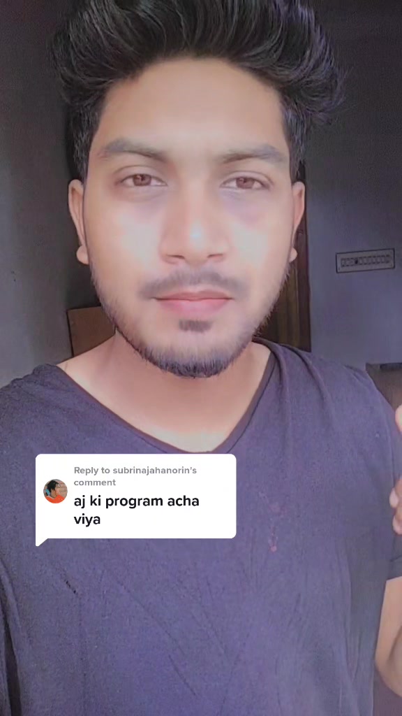 @Amir Utso Khan
