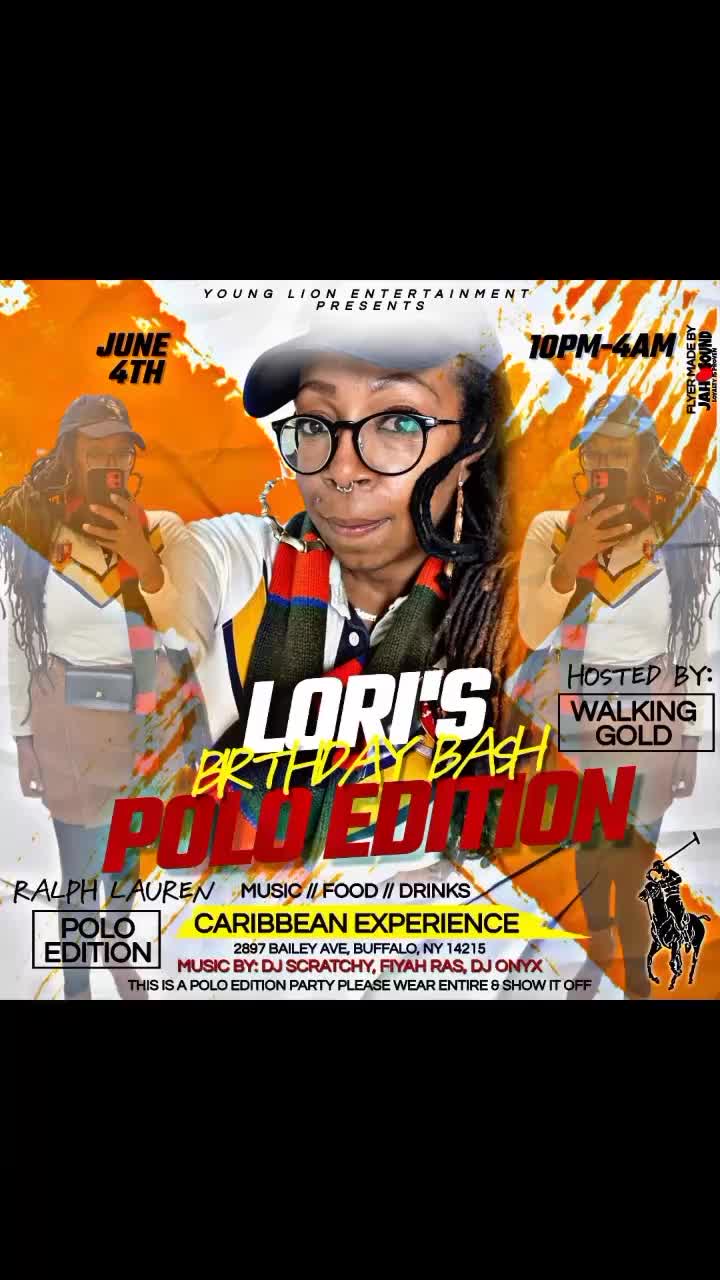 @Younglionentertainment