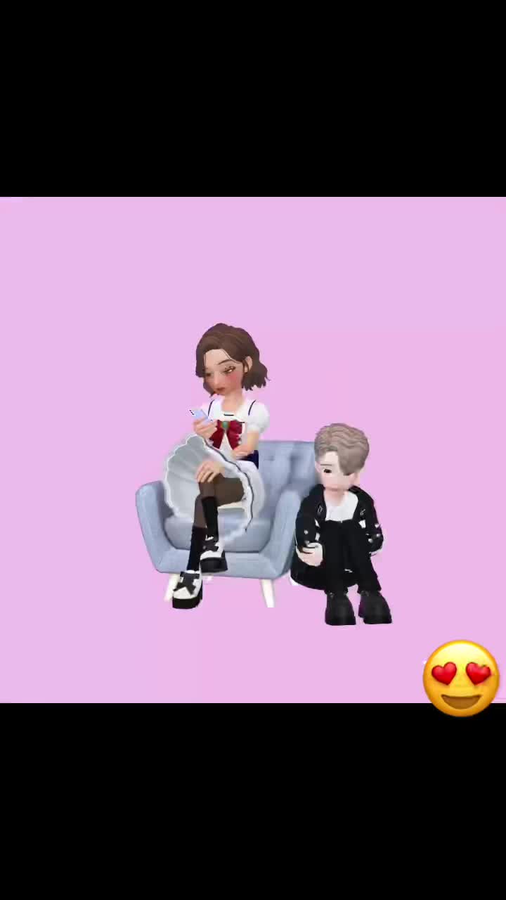 @꧁P  A T H A N꧂