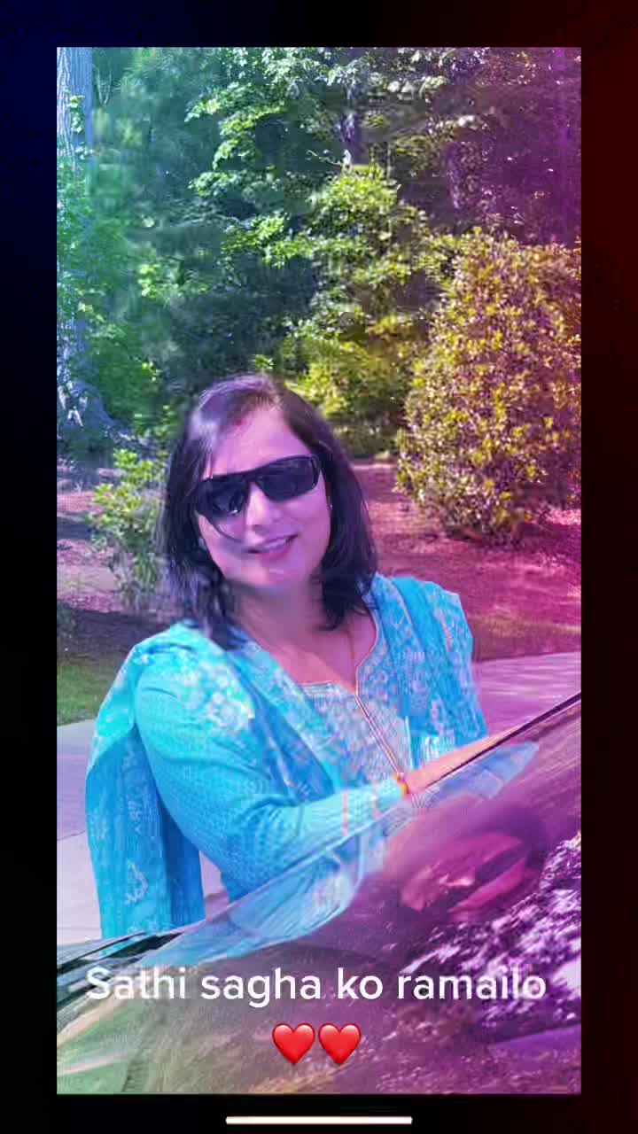 @Sumitra Paudel