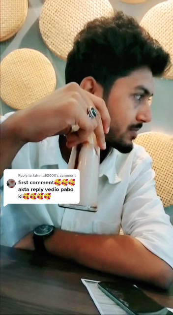 @Amir Utso Khan