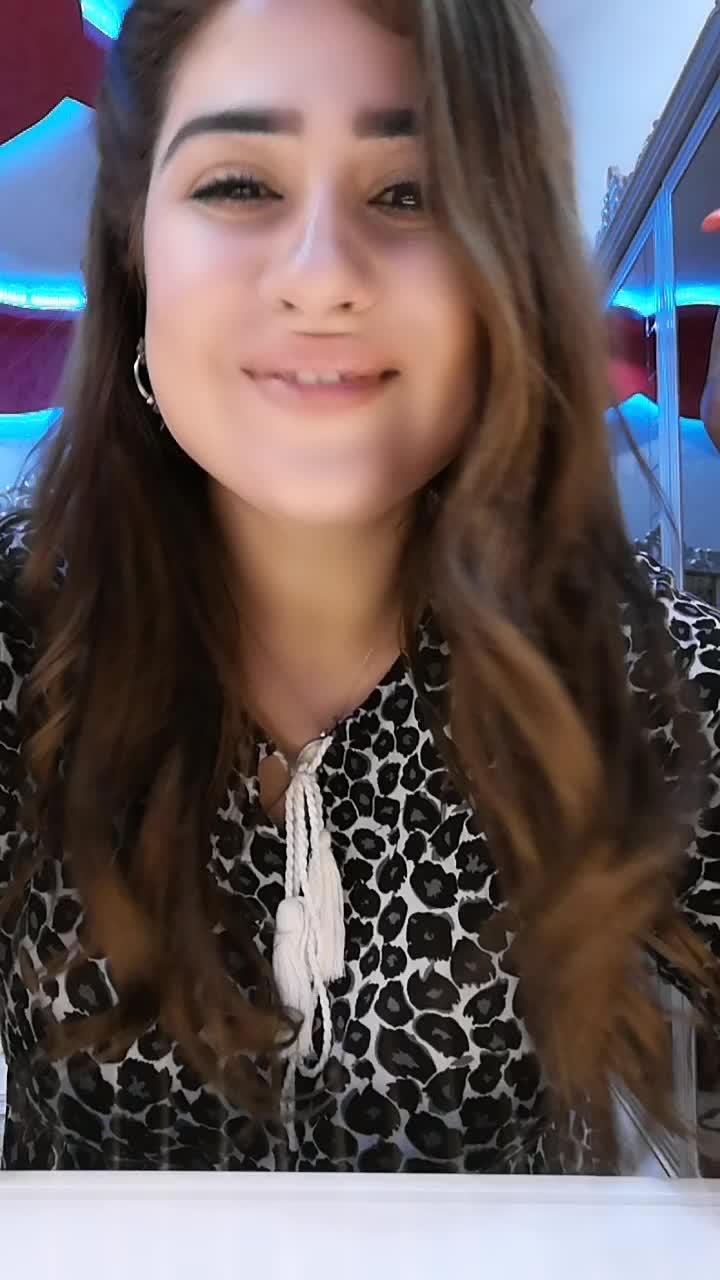 @Reyyan