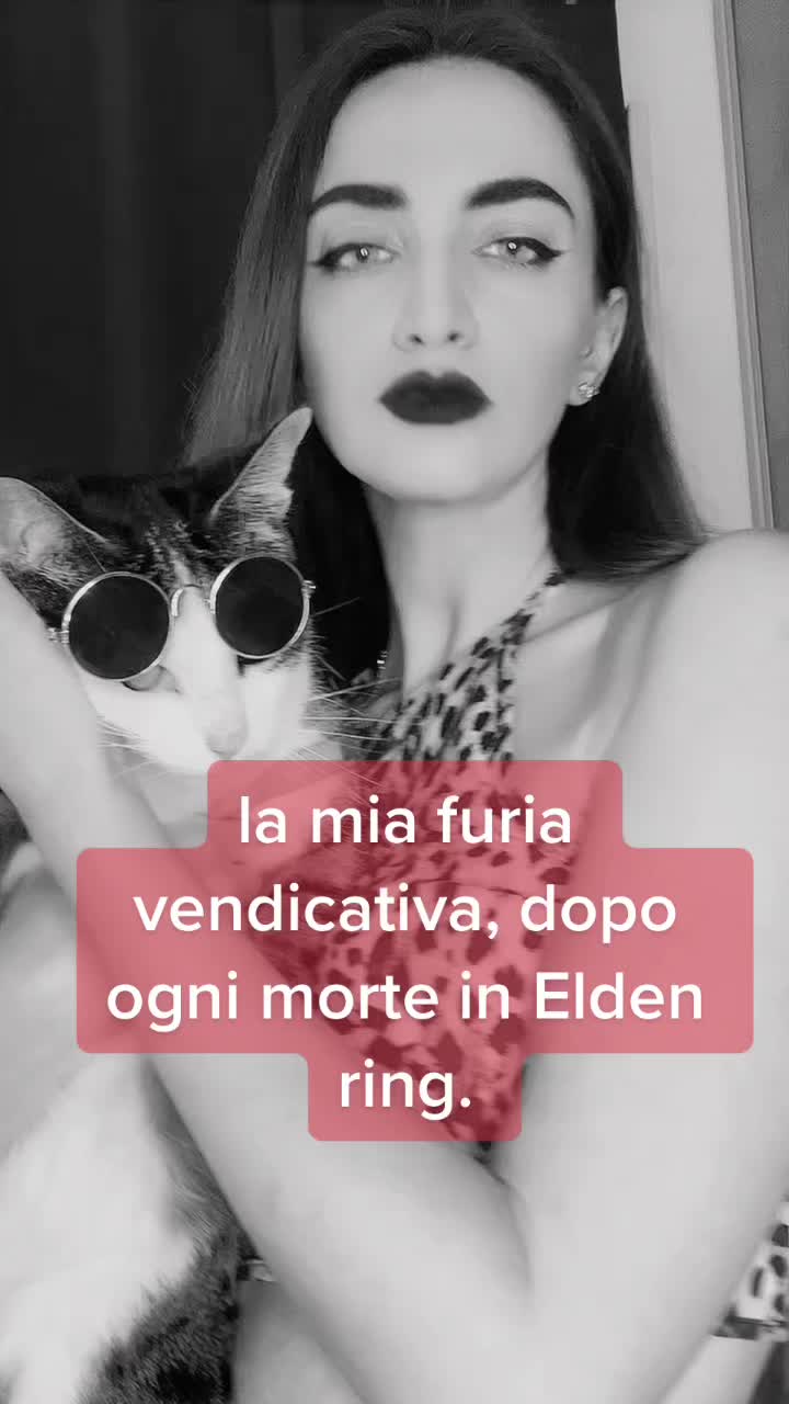 @Fabiana trer&egrave;