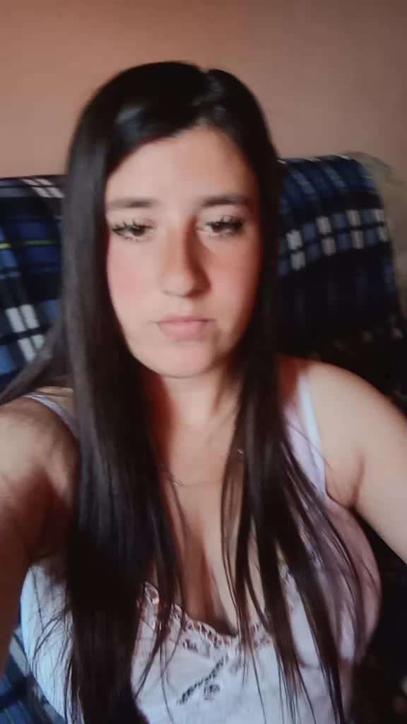 @Tamara Jovanovic