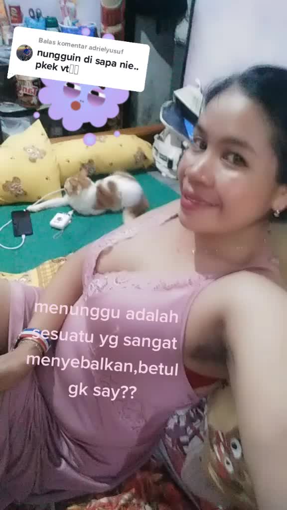 @Ridha Haikal
