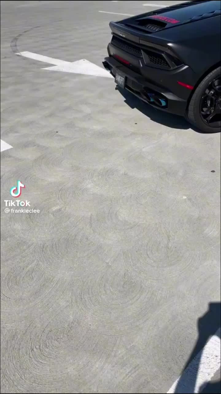@🔥𝙳𝚁𝚇🔥
