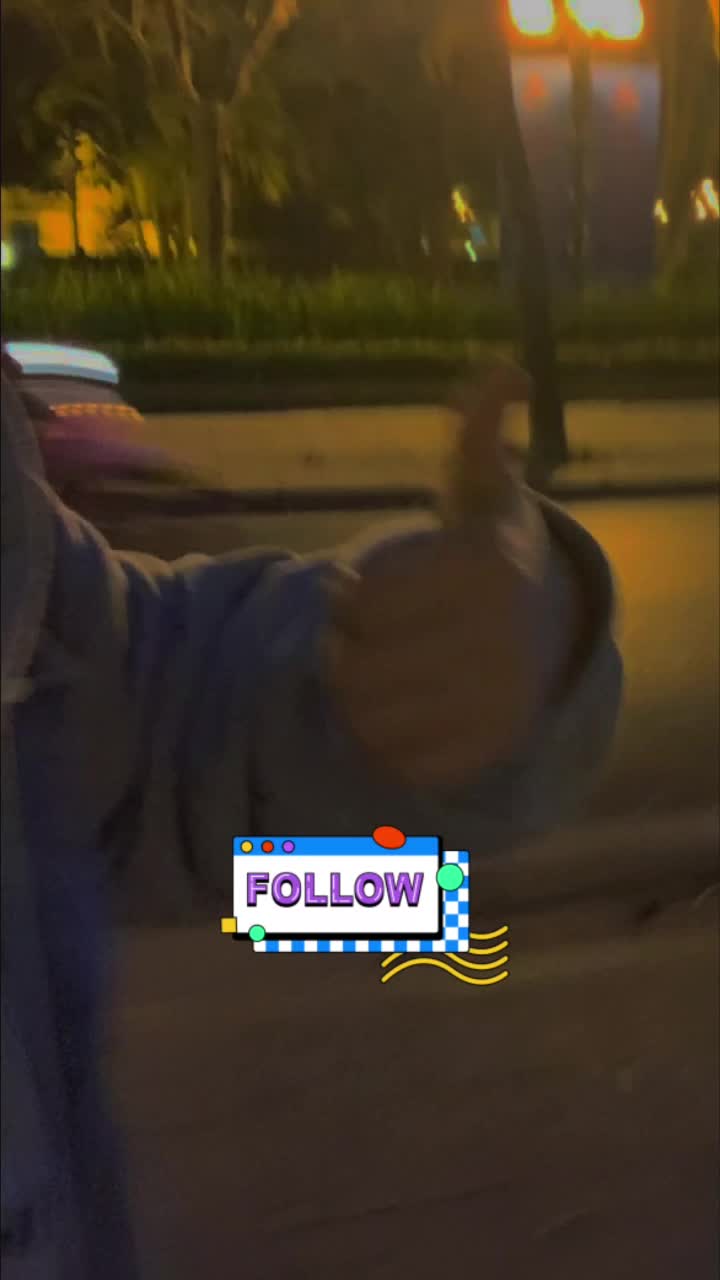 @út_Sam