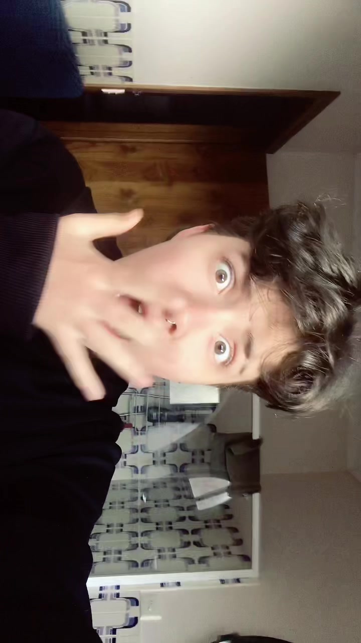 @Elijah / Jian