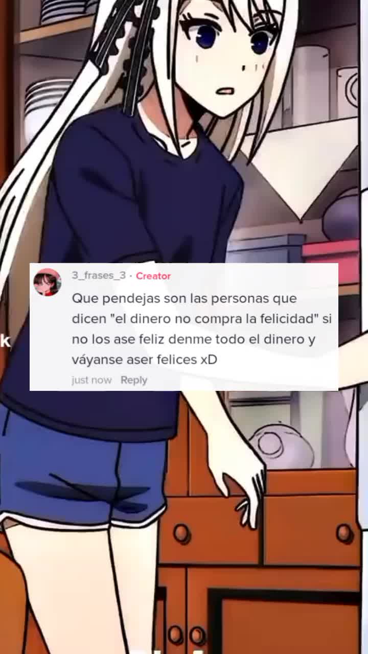 @❤️