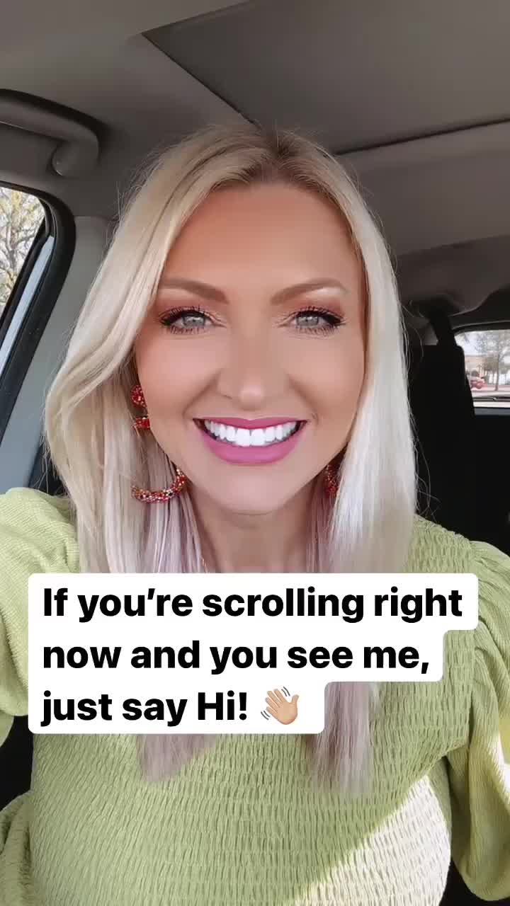 @Kimberly Kathleen