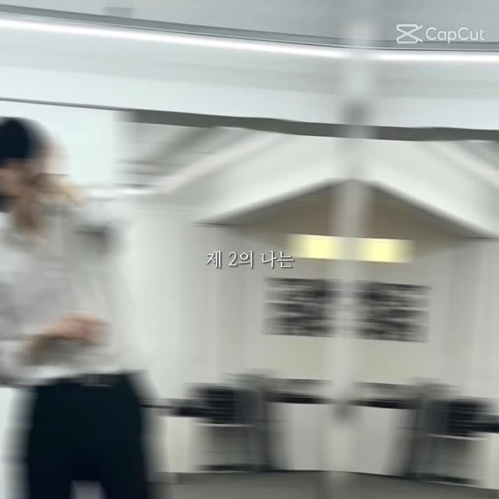 @김준혁