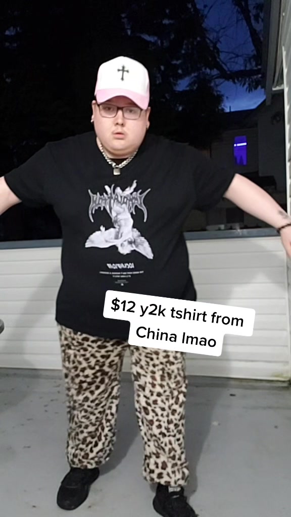 @666JOEY666