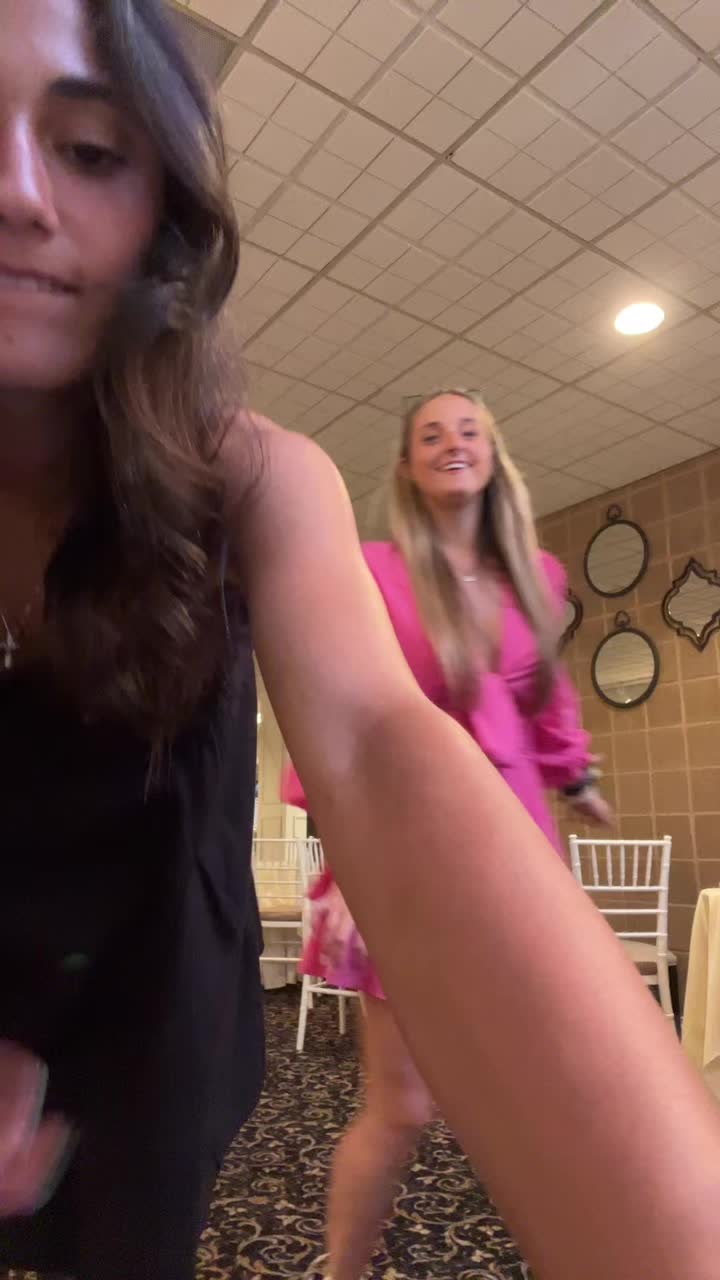 @Gab