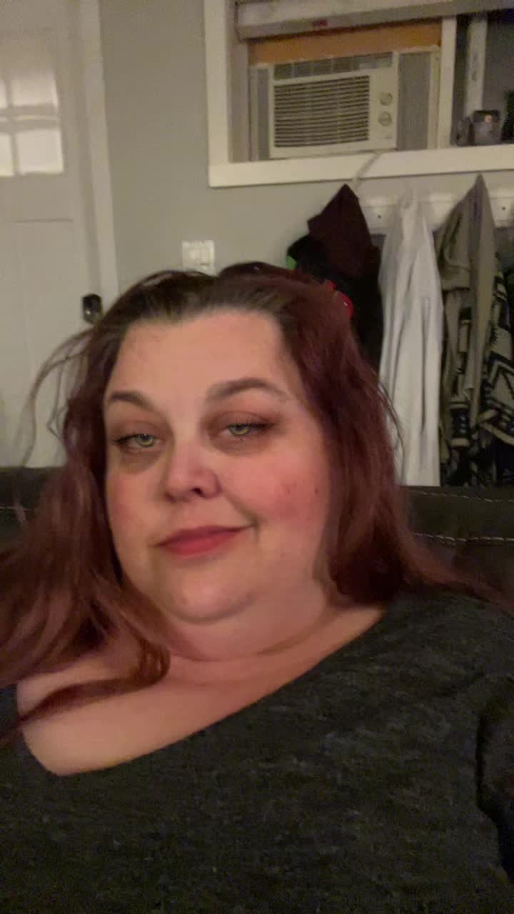 @Virginia Donovan