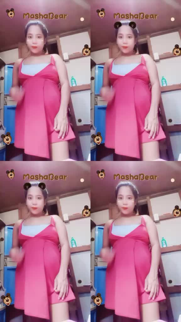 @제시