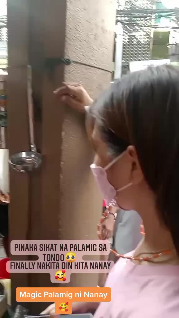 @Tokwaaaa