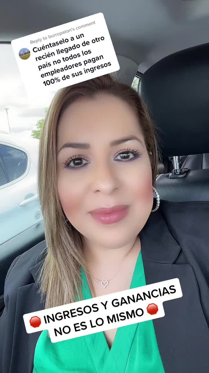 @@YTUTAMBIENPUEDES &reg;️