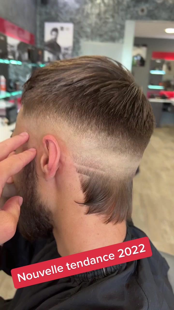 @coupe_au_bol