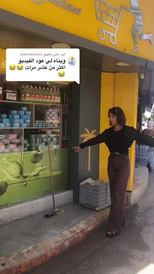 @Pika Hafsy