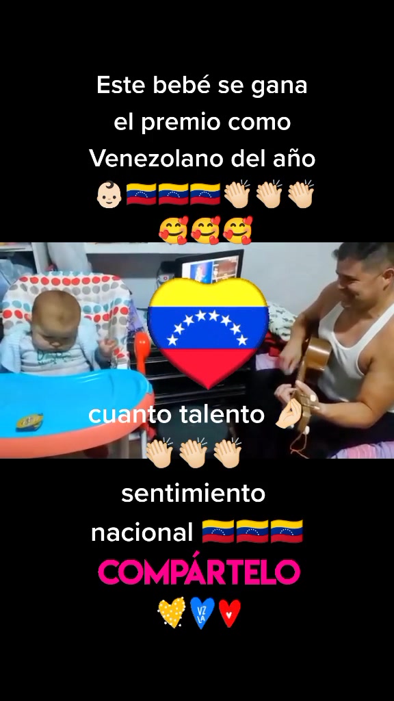 @Mar&iacute;a Alejandra