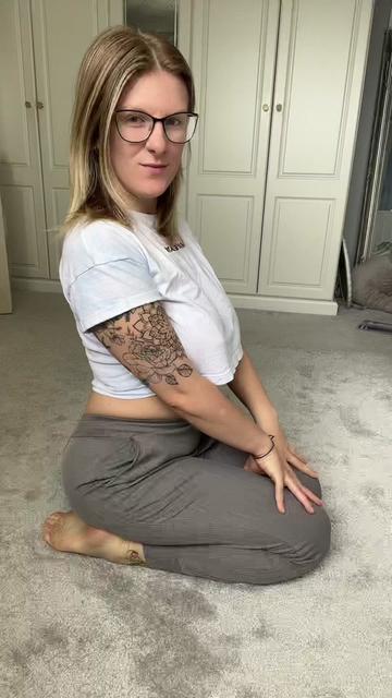 @Ladysciver