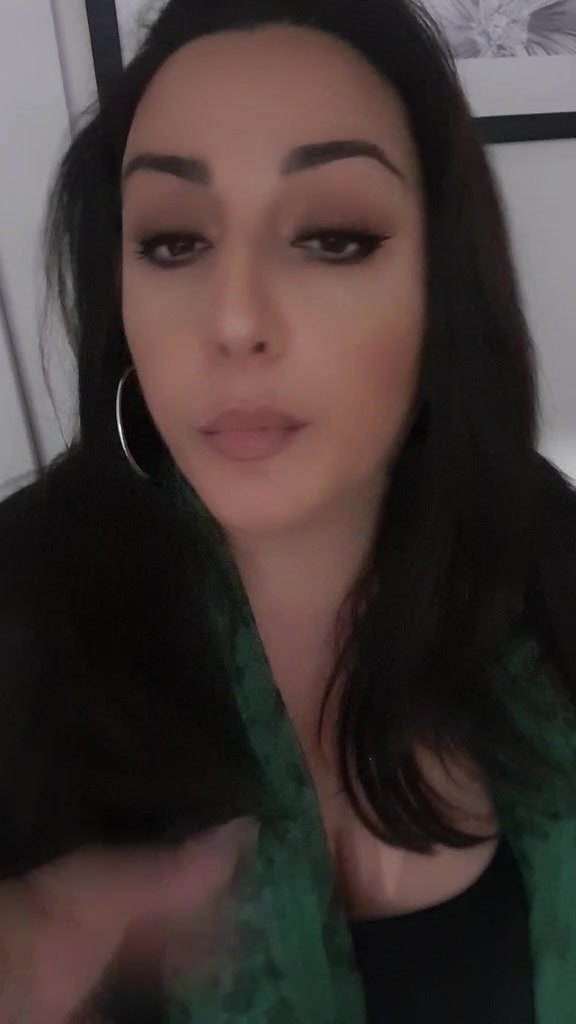 @Pamela