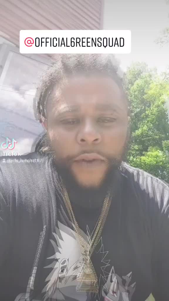 @Jefe_Huncho187