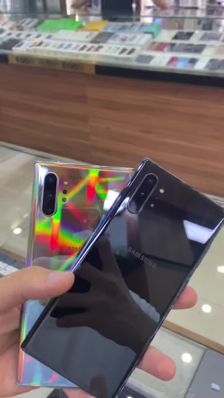 @TexnoGadgetUz