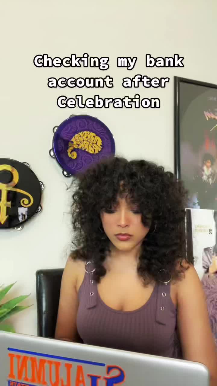 @TheOne