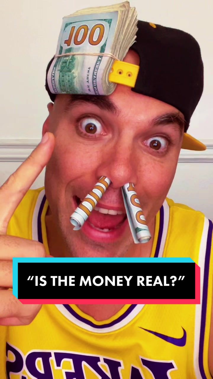 @J-Money