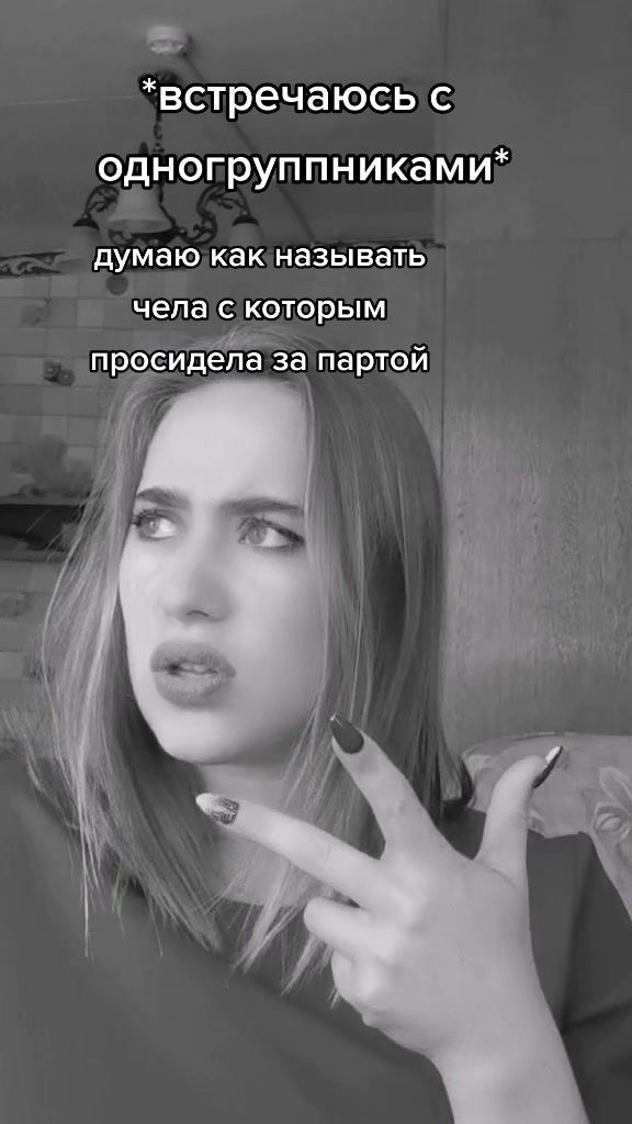 @любительница Audi ❤️