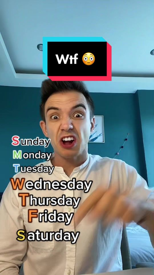 @SerdemFun