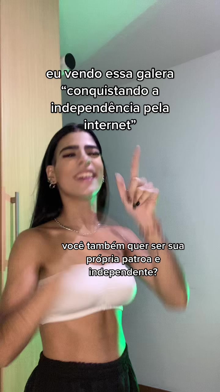 @Vic Cordeiro ⚡️