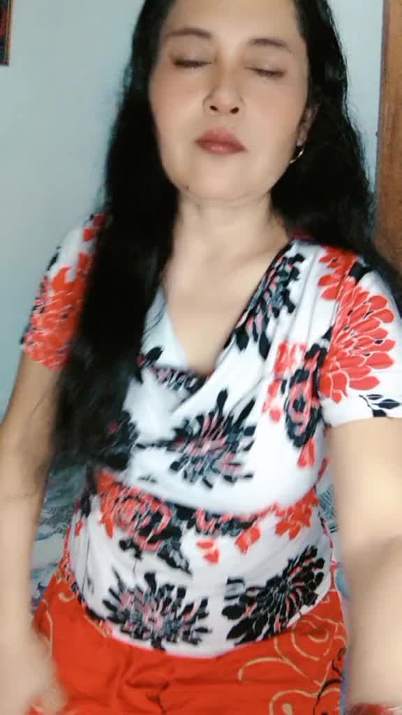 @@🌺🌺 maminya NAVIS jember🌺🌺