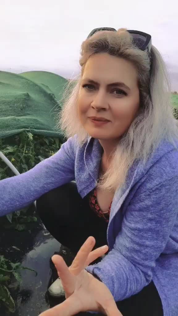 @FERMA VESELA