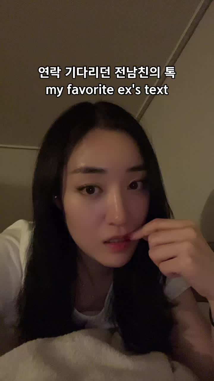 @슈히 Shoohee