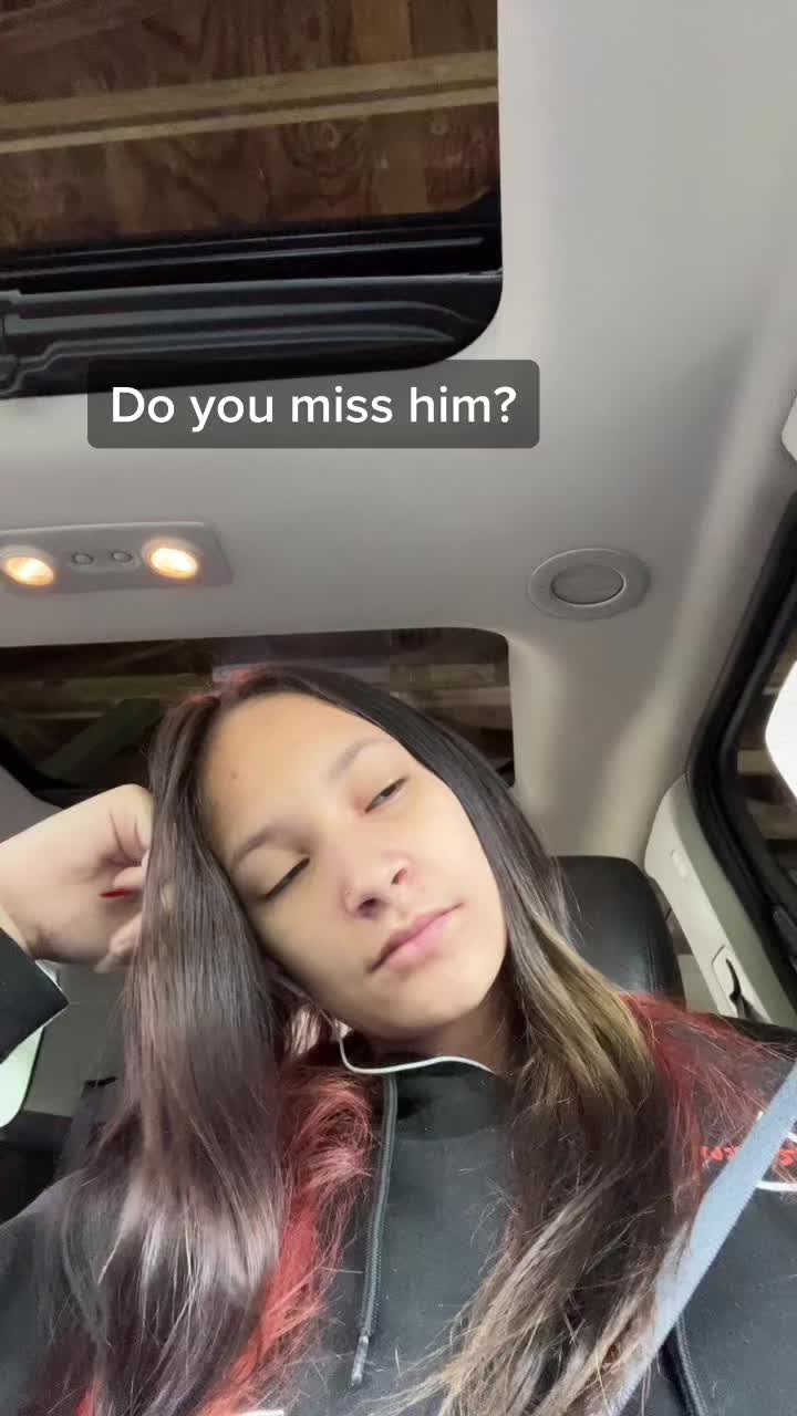 @M.O.N💵💁🏽♀️