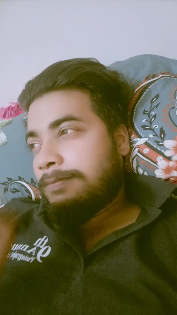 @Ahmed Sabbir