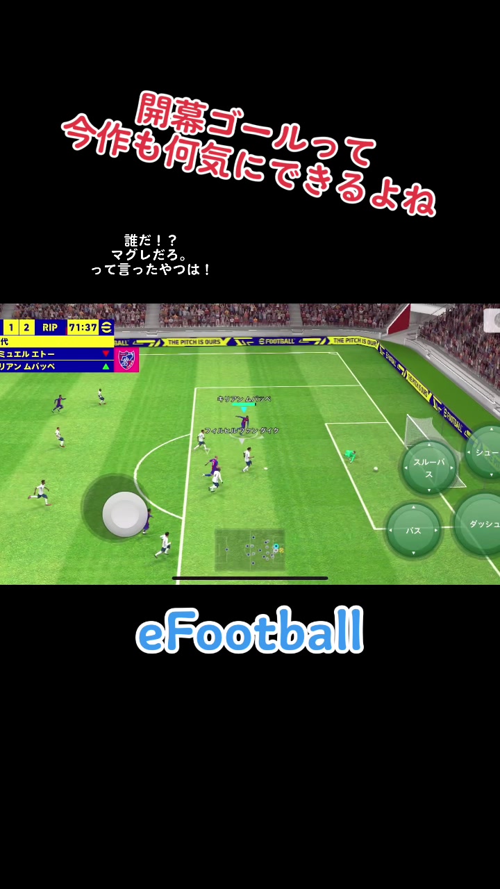 @サ⃰ク⃰ラ⃰ア⃰オ⃰ア⃰シ⃰Games