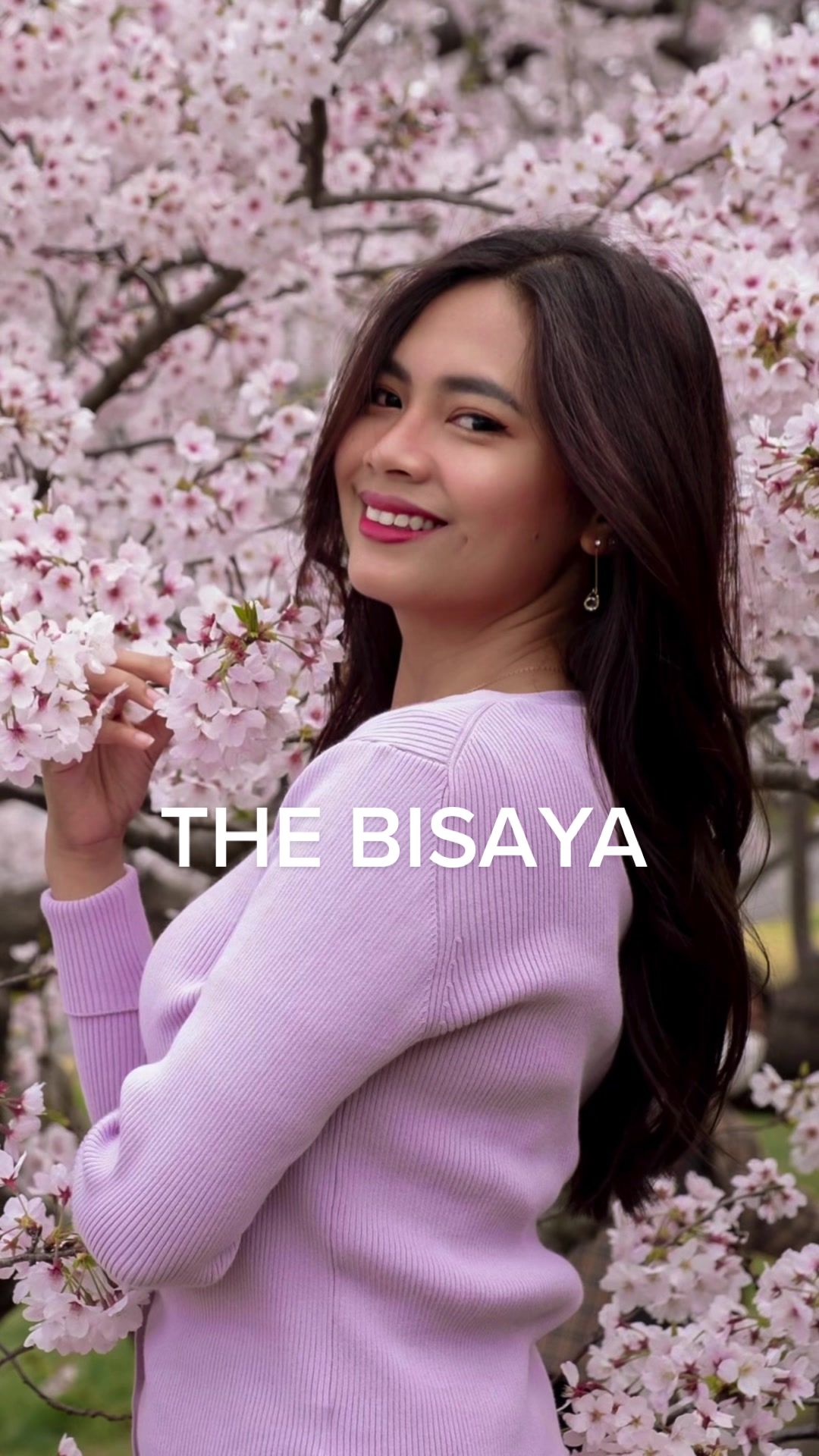 @Jade de guzman
