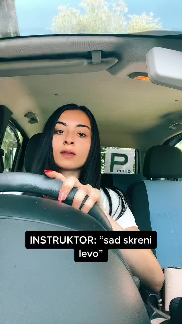 @ilaah.03