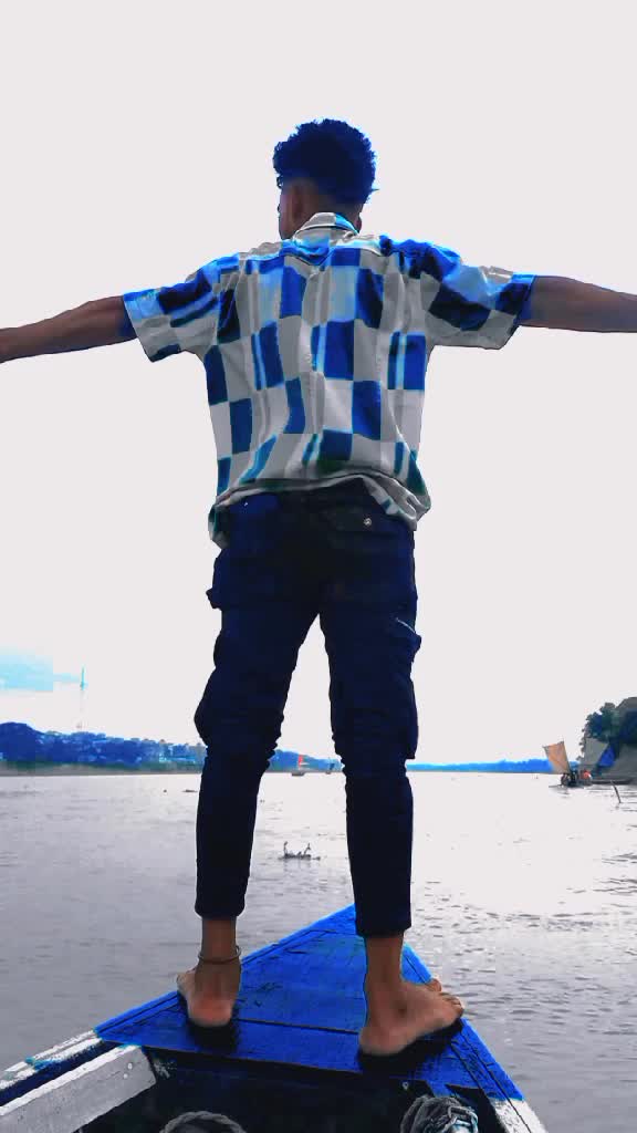 @🍁_অশ্লীল কবি_🍁
