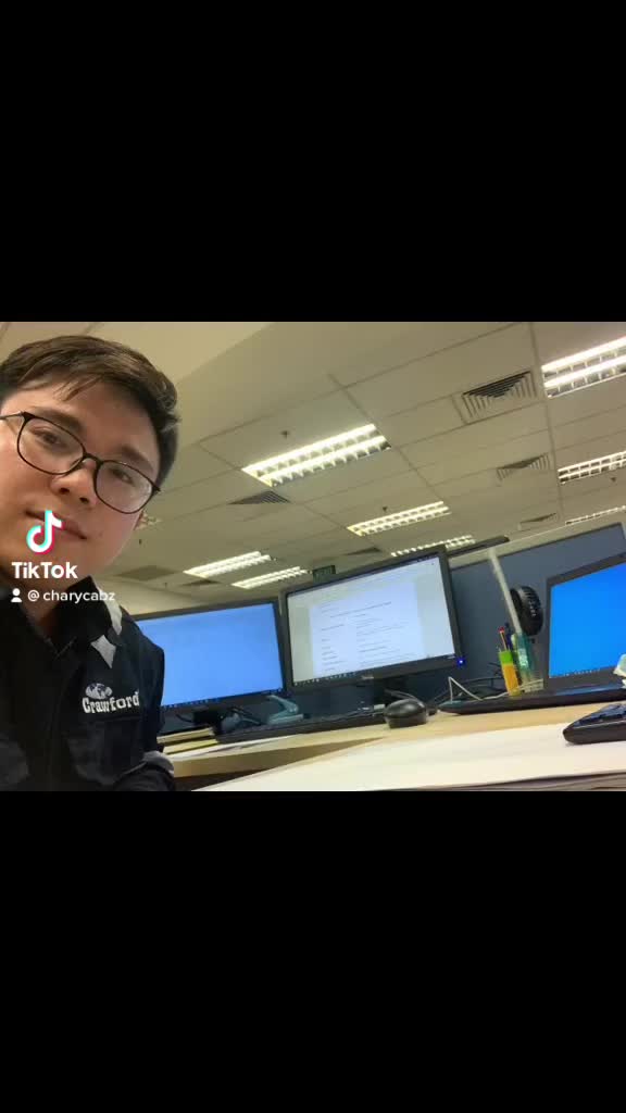 @Charycabz🇵🇭🇸🇬